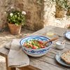 BOWL_TIGELA_BLUES_MELAMINA_12.5CM_GUZZINI -2-